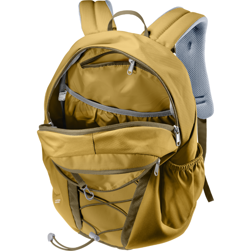 Miesto kuprinė Deuter Gogo Miesto kuprinė Deuter Gogo