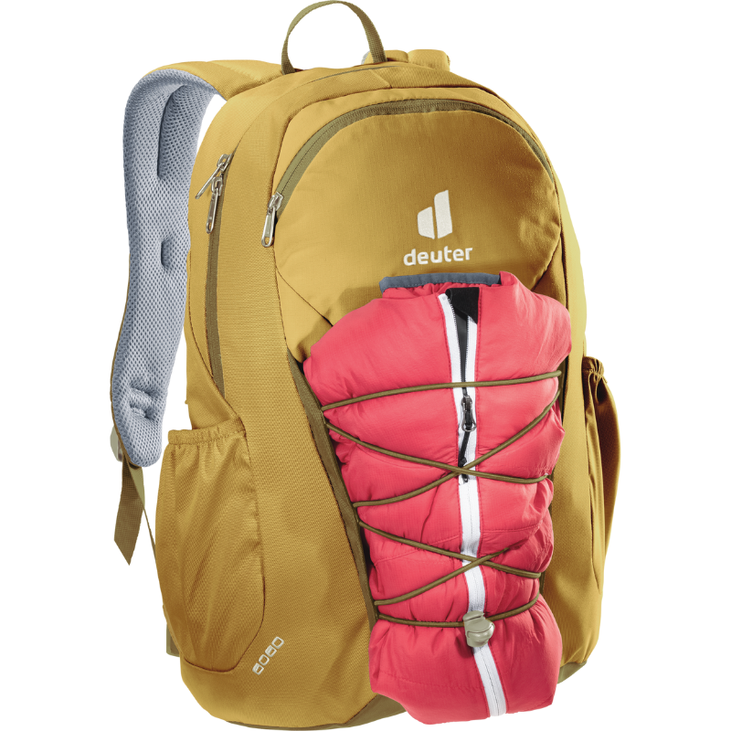 Miesto kuprinė Deuter Gogo Miesto kuprinė Deuter Gogo