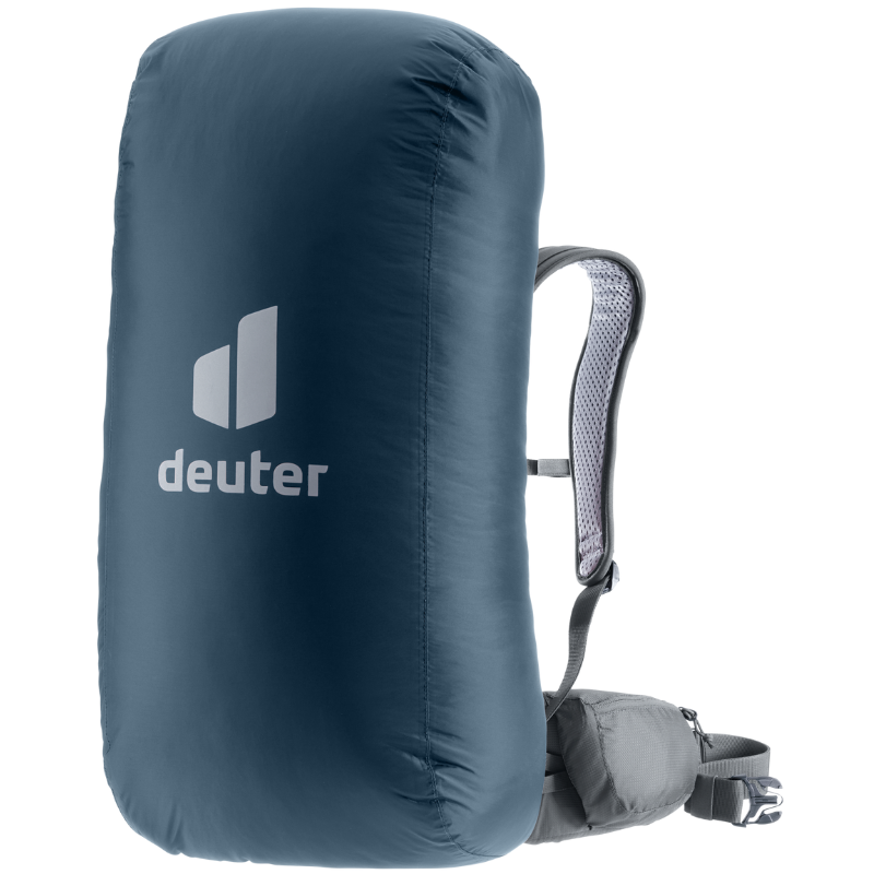 Kuprinės apsauga Deuter Raincover I