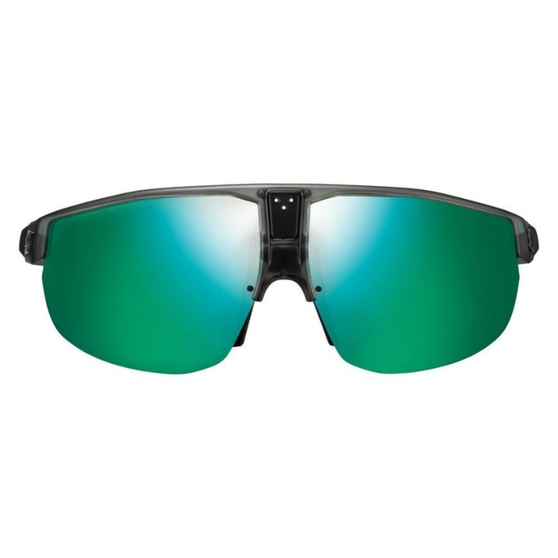 Akiniai Julbo Rival Spectron 3CF