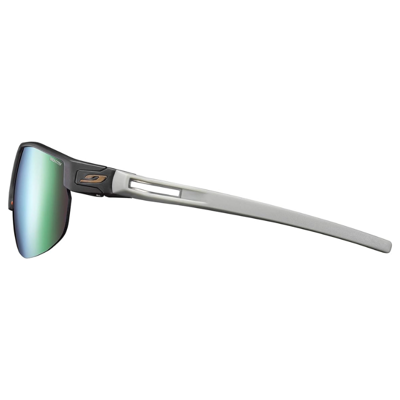 Akiniai Julbo Rival Spectron 3CF