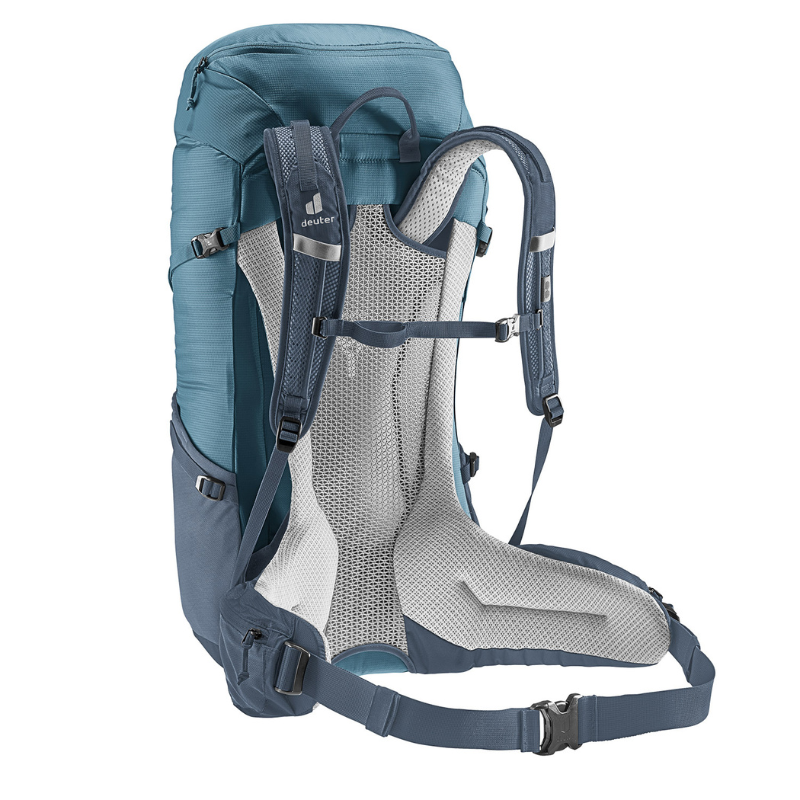 Turistinė kuprinė Deuter Futura 32