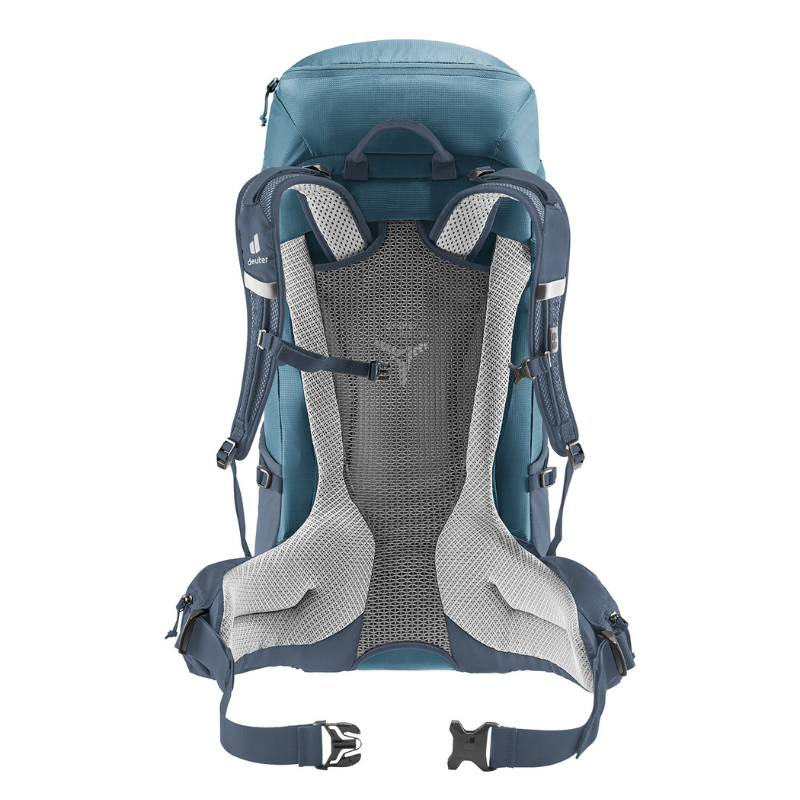 Turistinė kuprinė Deuter Futura 32