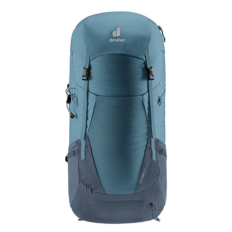 Turistinė kuprinė Deuter Futura 32