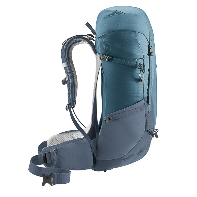 Turistinė kuprinė Deuter Futura 32
