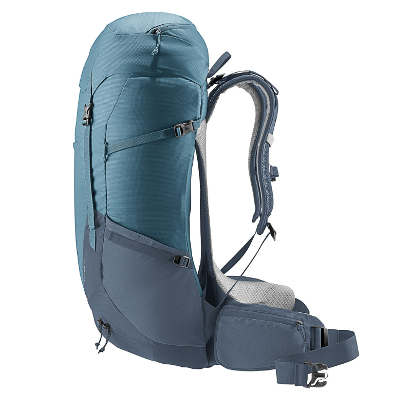 Turistinė kuprinė Deuter Futura 32