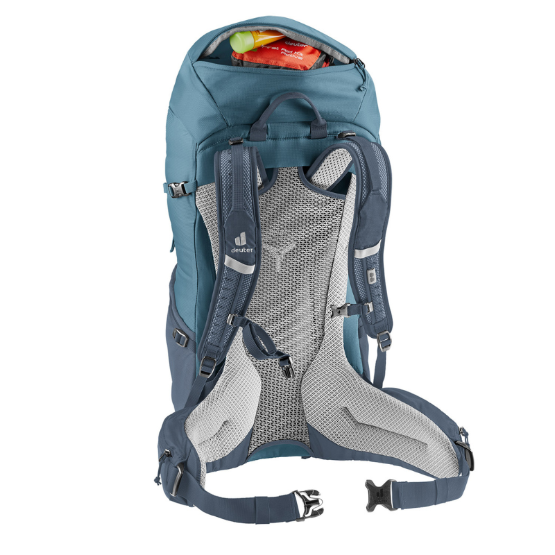 Turistinė kuprinė Deuter Futura 32