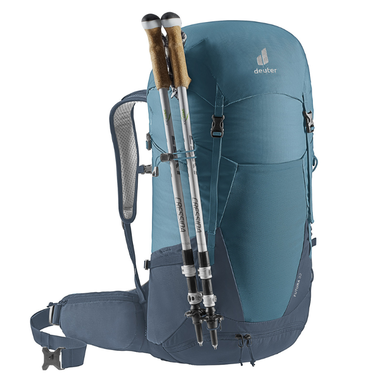Turistinė kuprinė Deuter Futura 32