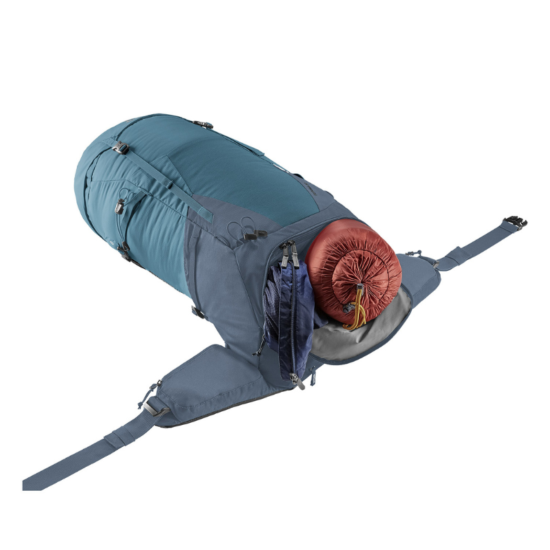 Turistinė kuprinė Deuter Futura 32