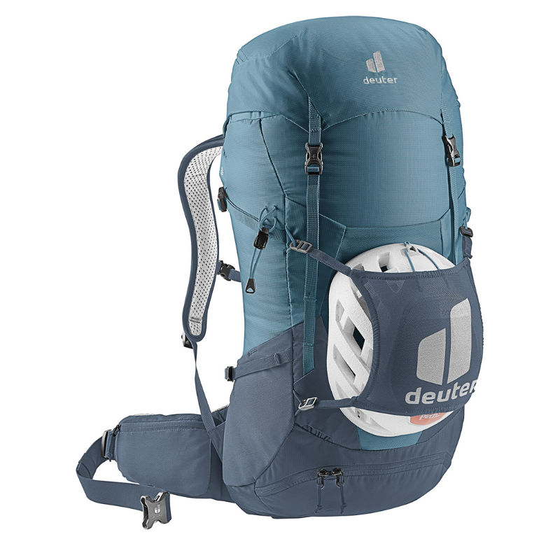 Turistinė kuprinė Deuter Futura 32