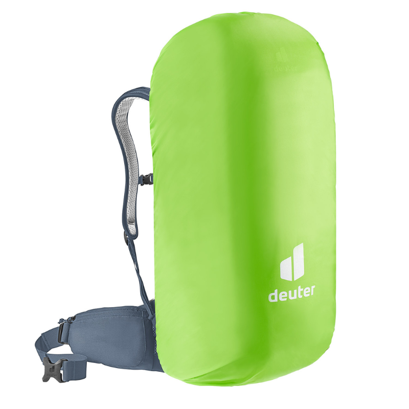 Turistinė kuprinė Deuter Futura 32