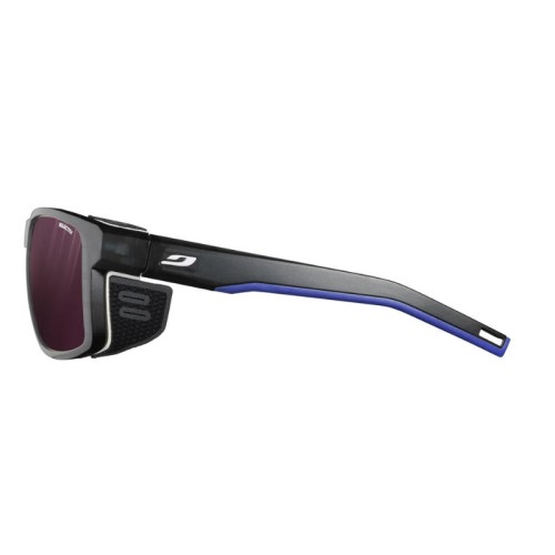 Akiniai Julbo Shield RV 0-4 HC
