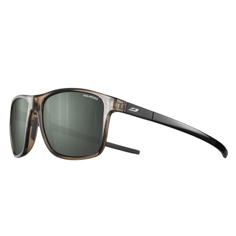 Akiniai Julbo The Street PLG15 Akiniai Julbo The Street PLG15