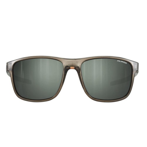 Akiniai Julbo The Street PLG15