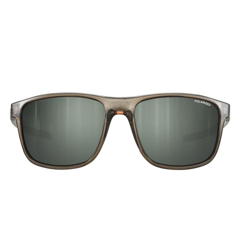Akiniai Julbo The Street PLG15 Akiniai Julbo The Street PLG15