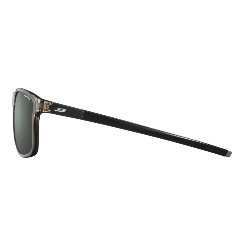 Akiniai Julbo The Street PLG15 Akiniai Julbo The Street PLG15