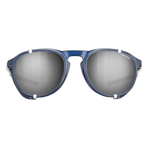Akiniai Julbo Millenium SP4