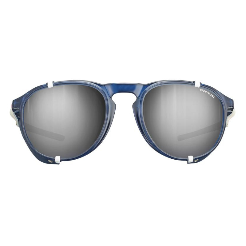Akiniai Julbo Millenium SP4
