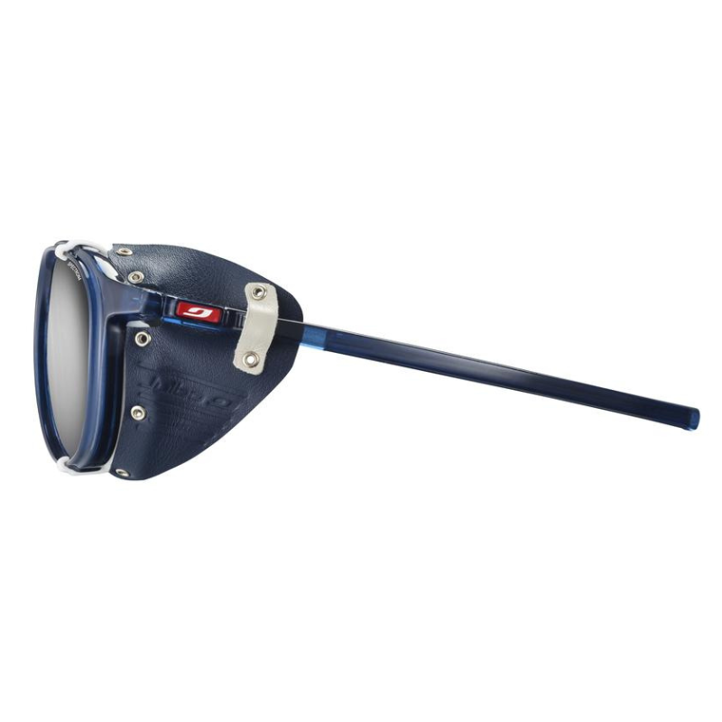 Akiniai Julbo Millenium SP4