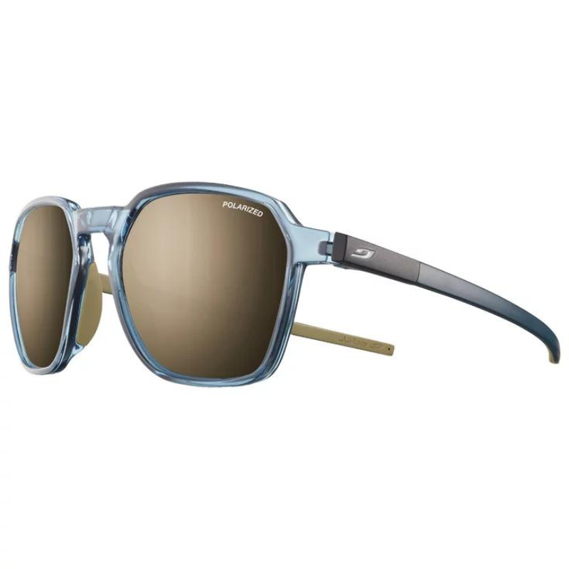 Akiniai Julbo Drive PC3P