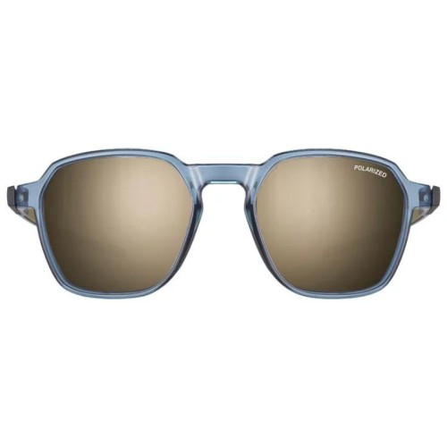 Akiniai Julbo Drive PC3P