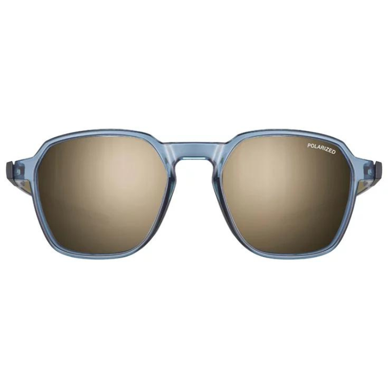 Akiniai Julbo Drive PC3P