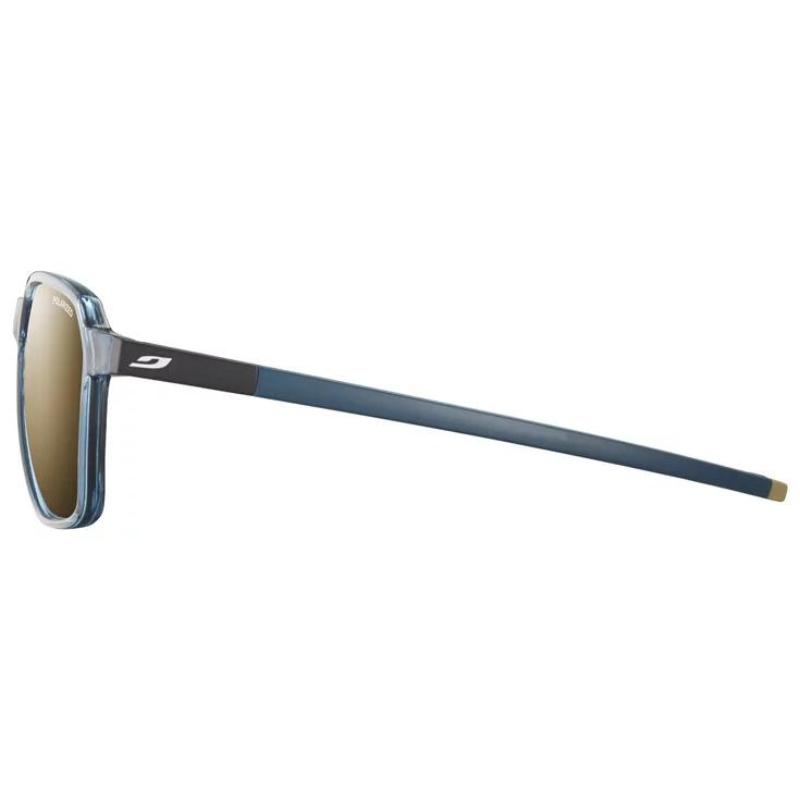 Akiniai Julbo Drive PC3P
