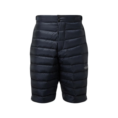 Pūkiniai šortai Rab Prosar Shorts