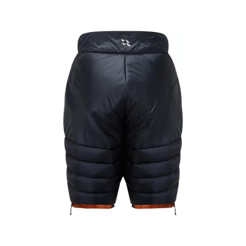 Pūkiniai šortai Rab Prosar Shorts