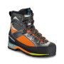 Vyriški batai Scarpa Triolet GTX