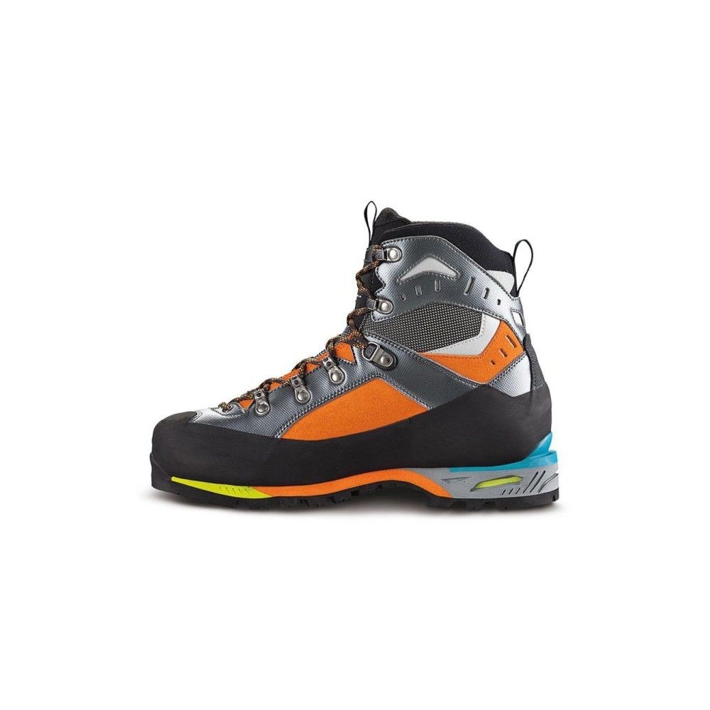 Vyriški batai Scarpa Triolet GTX