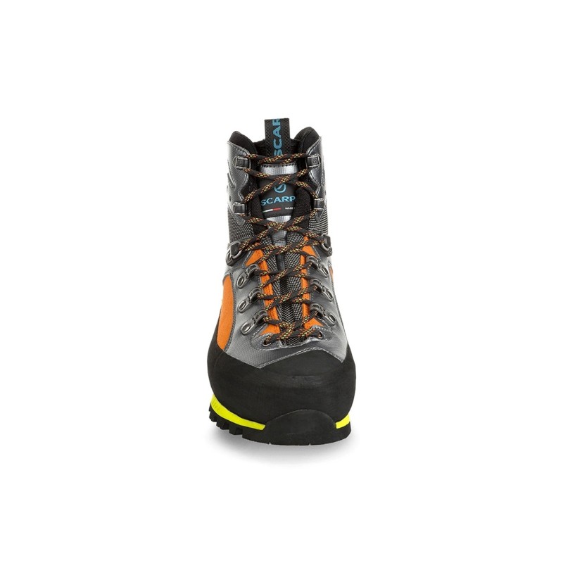 Vyriški batai Scarpa Triolet GTX