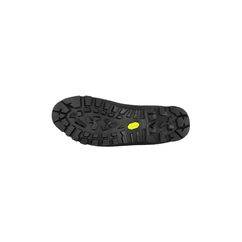 Vyriški batai Scarpa Triolet GTX