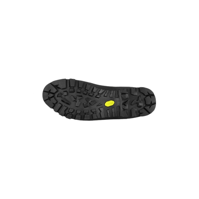 Vyriški batai Scarpa Triolet GTX