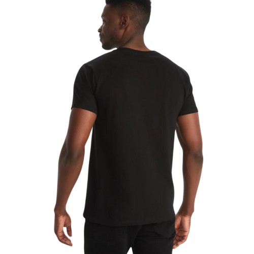 Vyriški marškinėliai Marmot Coastal Tee SS