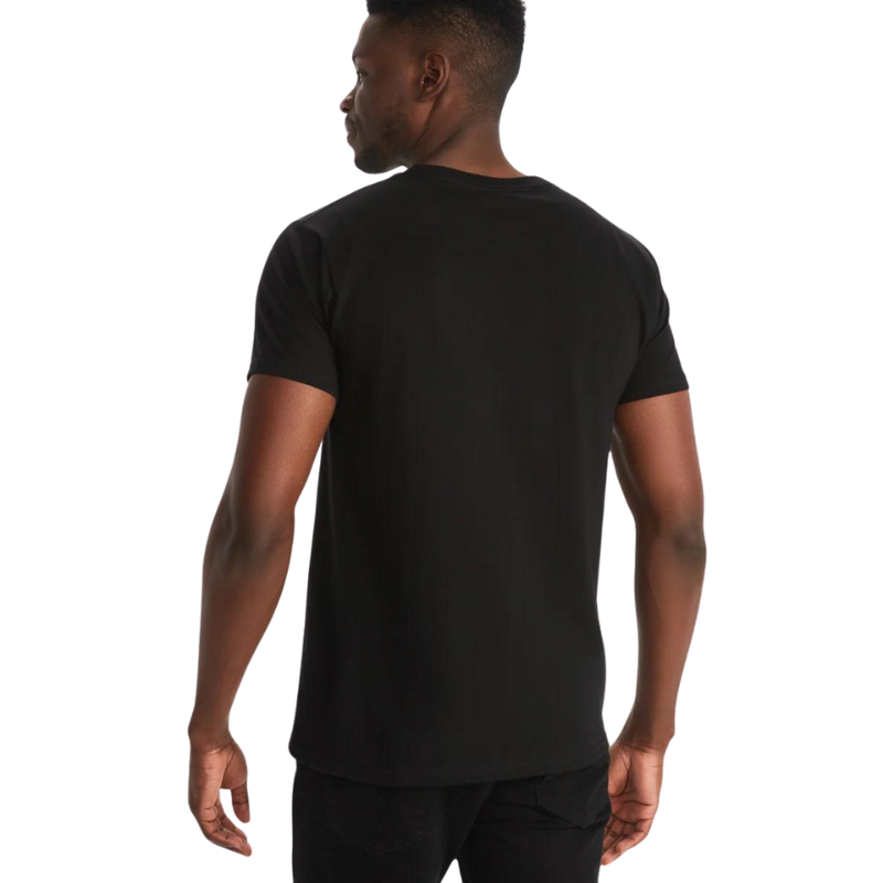 Vyriški marškinėliai Marmot Coastal Tee SS