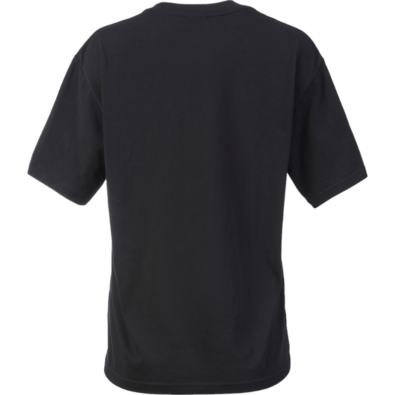 Moteriški marškinėliai Marmot Wm's Coastal Tee SS