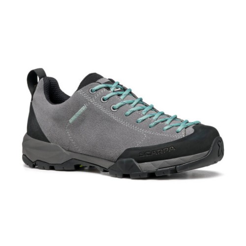 Moteriški trekingo batai Scarpa Mojito Trail Gtx Wmn