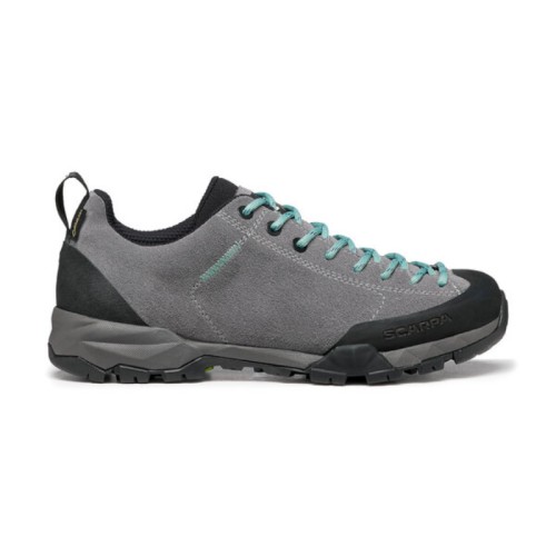 Moteriški trekingo batai Scarpa Mojito Trail Gtx Wmn