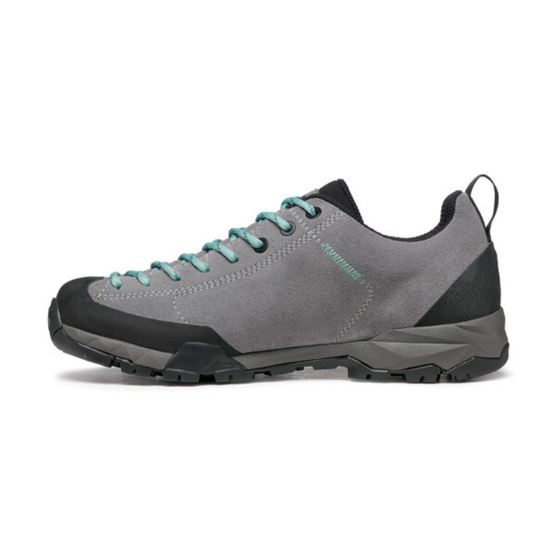 Moteriški trekingo batai Scarpa Mojito Trail Gtx Wmn Moteriški trekingo batai Scarpa Mojito Trail Gtx Wmn