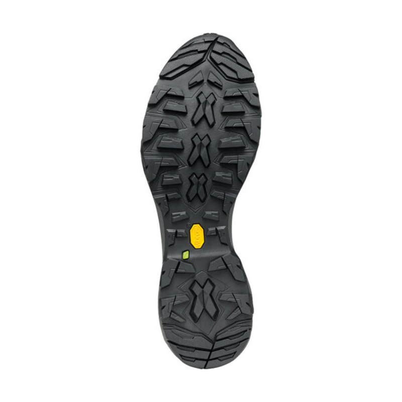 Moteriški trekingo batai Scarpa Mojito Trail Gtx Wmn Moteriški trekingo batai Scarpa Mojito Trail Gtx Wmn