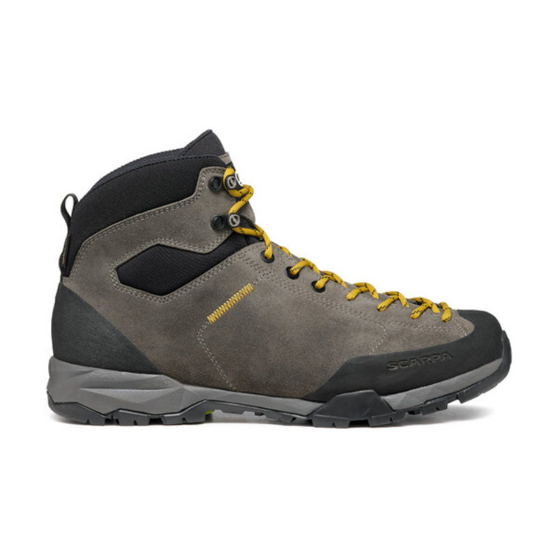 Vyriški trekingo batai Scarpa Mojito Hike Gtx Wide