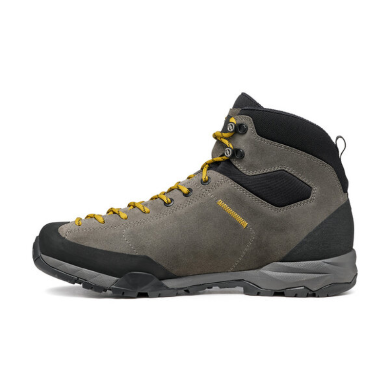 Vyriški trekingo batai Scarpa Mojito Hike Gtx Wide