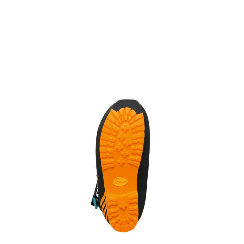 Alpinistiniai batai Scarpa Phantom 8000 Thermic HD