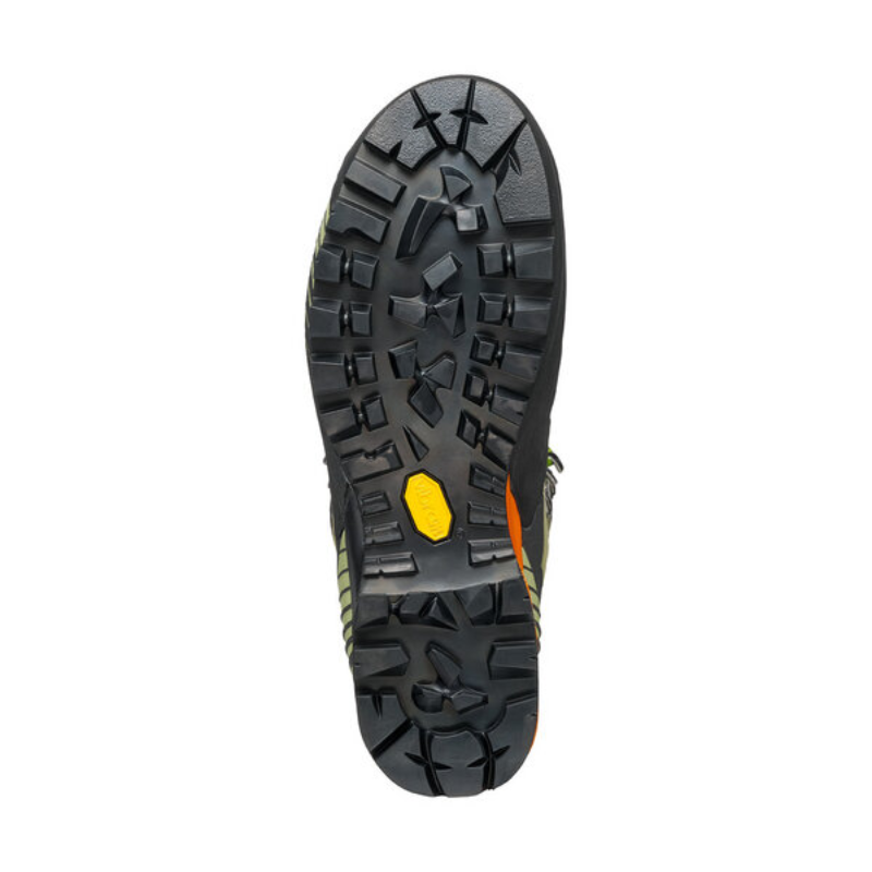 Moteriški alpinistiniai batai Scarpa Ribelle HD Wmn