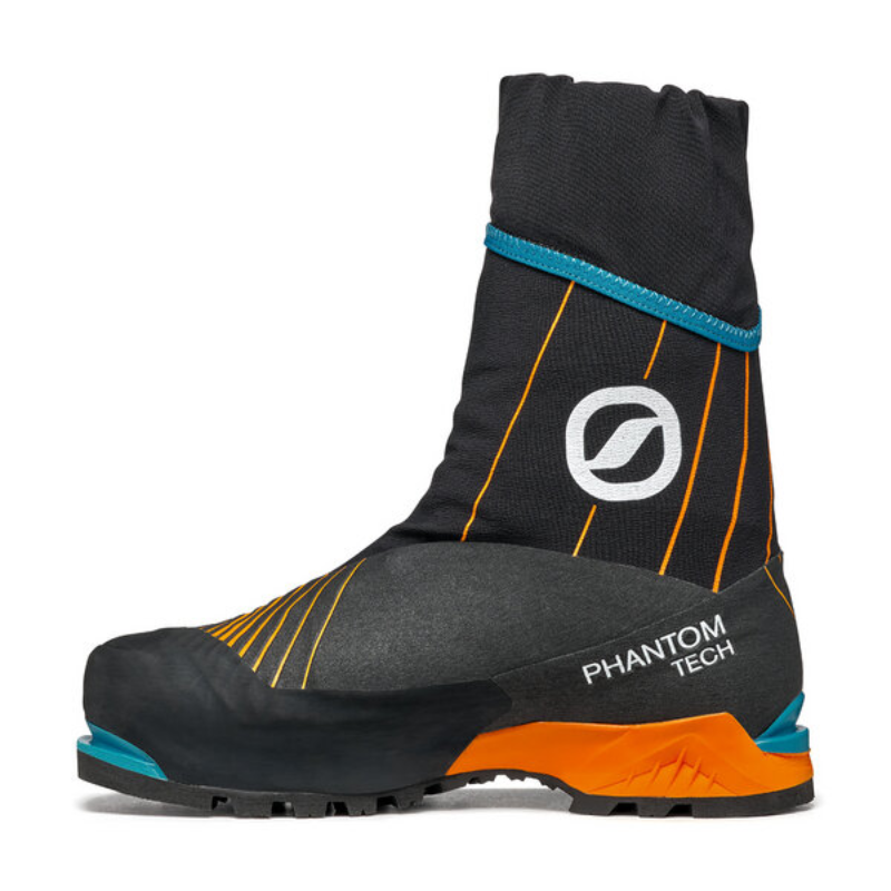 Alpinistiniai batai Scarpa Phantom Tech HD