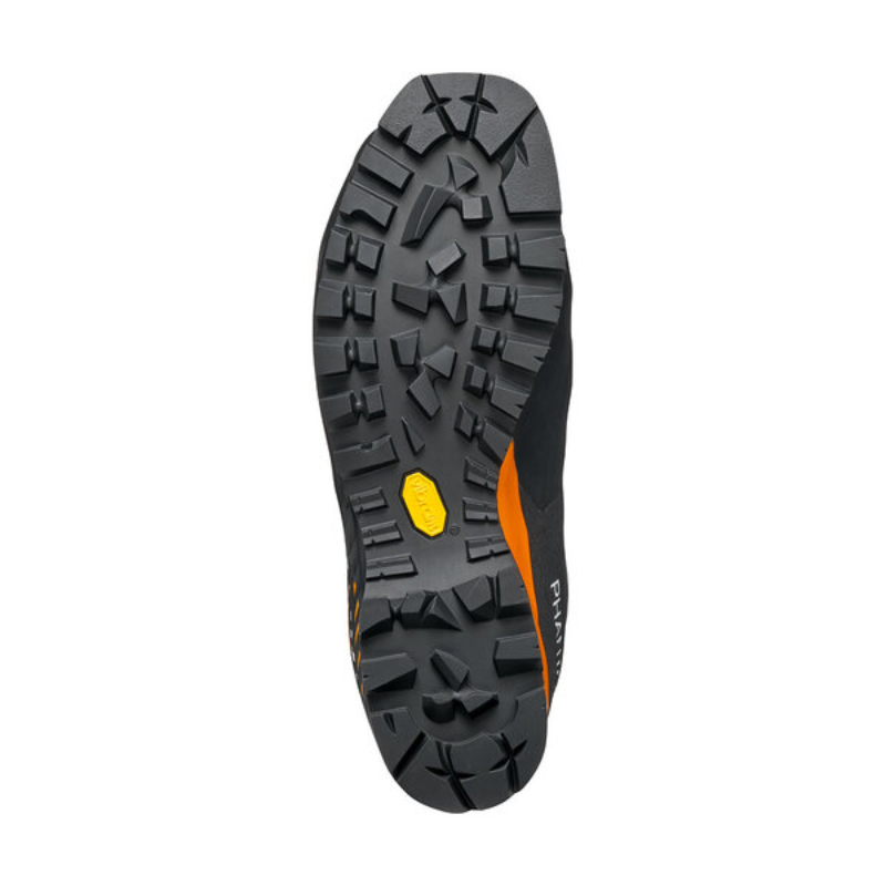 Alpinistiniai batai Scarpa Phantom Tech HD
