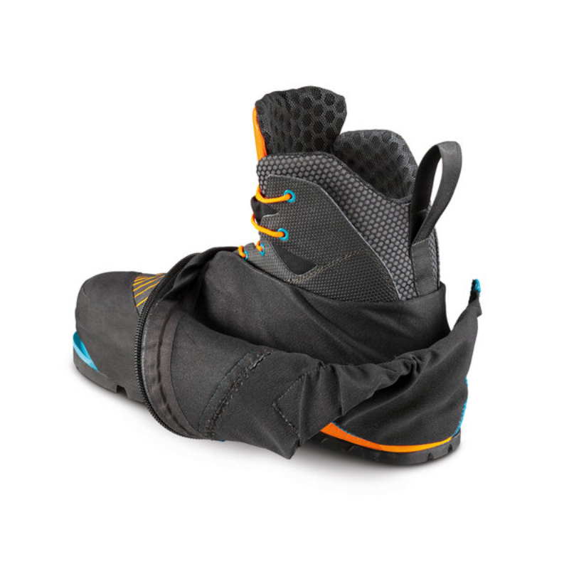 Alpinistiniai batai Scarpa Phantom Tech HD