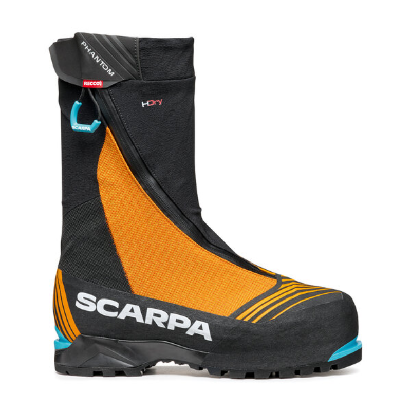 Alpinistiniai batai Scarpa Phantom 6000 HD