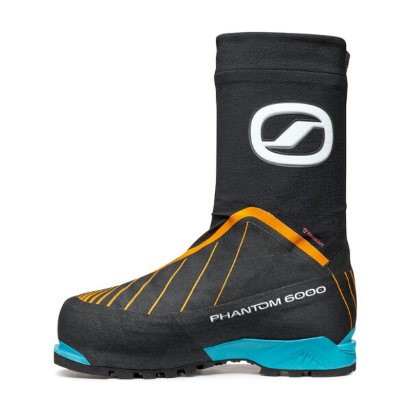 Alpinistiniai batai Scarpa Phantom 6000 HD